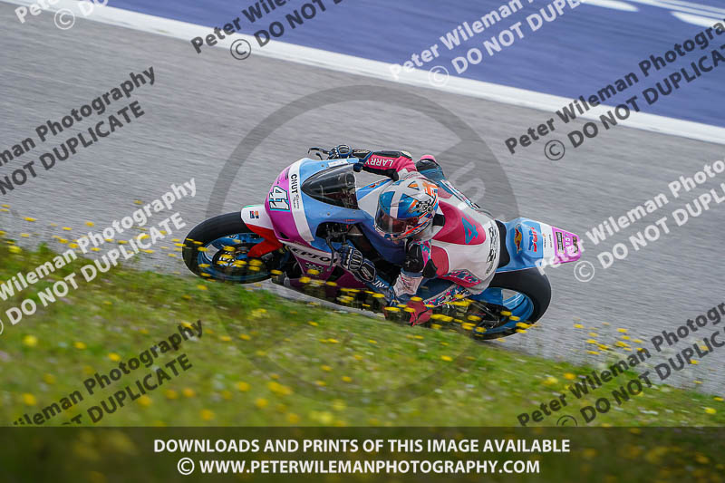 motorbikes;no limits;peter wileman photography;portimao;portugal;trackday digital images
